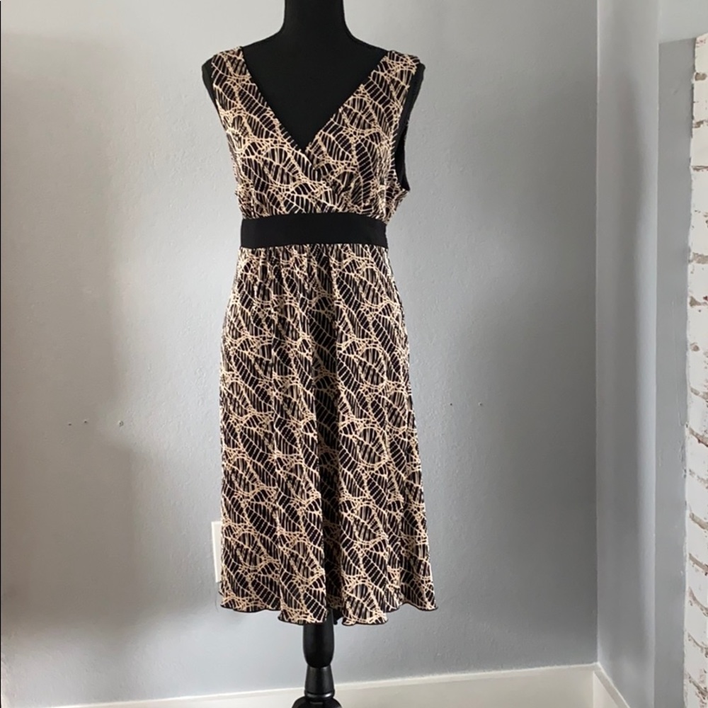 Women’s Dresses